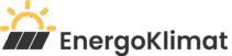 Sklep EnergoKlimat